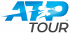 � ATP ��������� ����� ������������ ��������� �� ���������� ���������