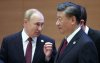 ѳ ������ ����� ������� ���� �� ��������� � ������ � ��������� ����� � WSJ