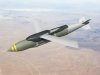 ��� ��������� Jdam-ER: �� ������ ��������� ����������� ��������