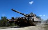 ������ ������� ������ ������� ������ 14 ����� Leopard 2