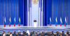������� �����: ������ ������, ��� ������ ��������, � ����� ������ �������� �� ���� � ISW
