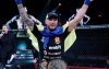 Bellator ������� ���� � ������ ����� ������ ������� �������� �������