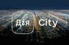 �� �ĳ�.City� ��� ���������� ����� 450 ��������. �� ������� ��� ����� �'��� ����� ���������