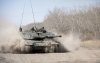ͳ������� ��������� ������ 18 ����� Leopard 2 ������ 14