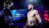���������� ���� MMA ������ �������� ����� ������� ���� � ������� ����� ����������
