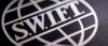 �������� �������� �� SWIFT ������-����, �ҳ������� �� �������