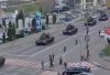 �������� ������� ������� ������������: ������� ������ �������� ������� � HIMARS