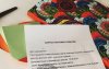 � ̳������������ ��������, �� �������� ������ �������� �������, ����������� �� ��������