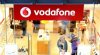 Vodafone підвищить тарифи на роумінг з 7 березня