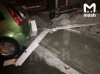 ������ ���� ���� ������? � ��� ������ ����� "��������"