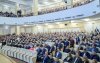 ������������ ����������� ��������� ������ ������ ���� ���� ���������� �� ���� ������