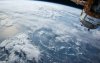 ��������� ����������� �������� Spacety �������� ���������� ���������� � Sky News