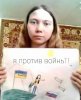 ������ � � ��������, ������ � �� �����: � ��� ������� �������� ����������� �� ���������� �������