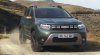  Dacia Duster '   