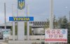 ������� ������ ����� ������������ �������� ����� ������