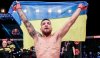 �������� MMA Bellator ������ ���� ������� ������� ������ ���������� �� ������