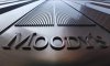 ���������� � ������ ��������� ������� ������ ������ � ������ ��� � Moody's