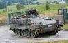 Rheinmetall ������ ��� ������ 100 ��� �� 50 ����� � ������� ��������