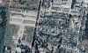 ������ ���������� ��������� �� ������� � �����������'�: �������� ��������� �����