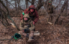 � ����� ��������� ������ �������� ������� ��������� ��������� ��������: �������� The New York Times