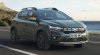  Dacia Sandero Stepway '  