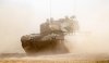 ������ ��������� ������ 10 ����� Leopard 2 ����� �����