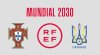 ������ ���� �������� ���� � ������ �� ���������� ��-2030 � �������� �� �������볺� � �̲