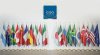 ���� ���� ������� ���� G20 � ��䳿 � Bloomberg
