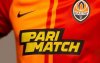 "������" ���� ������� ���� ������� �� ������ Parimatch