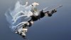 ����� ��������� �� ��������� ���������� Rafale ��� �� 30 ������� ����