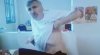 �������� �������� "�� ��� �����" � Sky News