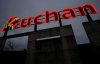 Auchan ������� ����������� � ���. �������� ������� ���� ������ ���������
