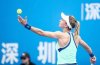 ³���� ��������� ���������� ������� � ����� ����� ������� WTA �� ���