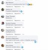 � ������ ���� ����� - �� ���������: �������� ���������� ������ ��� �� ���������� � �����