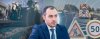 ����� ��� ���������� ������ ������� ����� � ��������