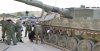 ������� ���������� ������ ������ ����� Leopard 2