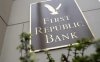 ����� �������������� First Republic Bank ����� �� 78% �� ����