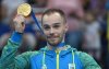 ����� ��������� �� �����-2024: ����������� ������� �������� ��������� �������������� �� �����