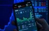 ������������ ������� �������� �������� ����������� �������������� SVB � Bloomberg