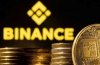Binance ����������� ������ ������ ����� Settlepay �� Advcash