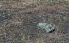 ����� Rheinmetall ������� 150 ����� Leopard