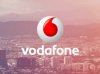 Vodafone встановив ліміти на поповнення мобільного рахунку