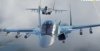 �����, ��� F-16 �� ������ ����: ��� ������ �������� ̲�-29, �� ������ ������ ��� ������������