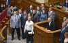 � ̳���� ��������, ���� ������ ����������� � ������ ����� �� ����� ����������