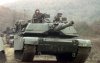Forbes: ������ ���� �������� ���� ����� M1 Abrams, ��� � ���� �������� ����������