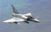 �� �� ������� ���������� ����� �� ������ Mirage 2000 � ̳�������� �������