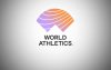 Міжнародна легкоатлетична федерація продовжила відсторонення Росії та Білорусі
