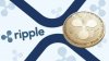 ���� ������������ Ripple ������ �������� �� ������ 2022 ����