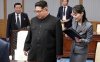 ����������� ����� �������: ������ ʳ� ��� ��� ��� ������� ������ ��������� ����