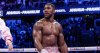 ������ ������ �������� � ������� ��� ���� ���� ������� �� �����